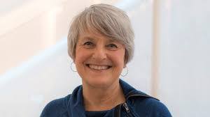 Stacy Wolf's Instagram, Twitter & Facebook