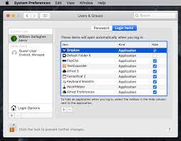 Even ones that you've removed from your dock. How To Get More From Mojave S Updated Dock Or Learn How To Replace It Entirely Appleinsider