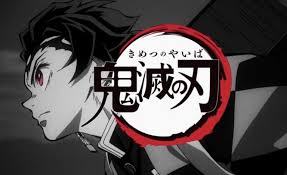 The film was directed by haruo sotozaki and produced by ufotable. 7 Best Anime Like Demon Slayer Kimetsu No Yaiba Japan Geeks