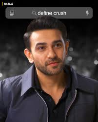 Who's your crush? Comment below!😍❤️ #7thSkyEntertainment #GeoEntertainment  #HarPalGeo #GeoTV #AbdullahKadwani #AsadQureshi #FerozeKhan #AhmedAliAkbar  #MikaalZulfiqar #DanishTaimoor #AliAnsari