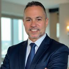 Experienced Mortgage Loan Officers from American Federal