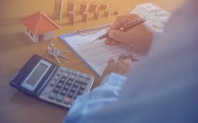 Jun 10, 2018 · an abstract plant that is fulfilling the licensing requirement for a title insurance agent's license on september 1, 2009, but does not on that date, cover a period beginning not later than january 1, 1979, as required by §2501.004 of the insurance code, is not required to comply with §2501.004 before january 1, 2014. What Does A Title Insurance Company Cover Title Guarantee