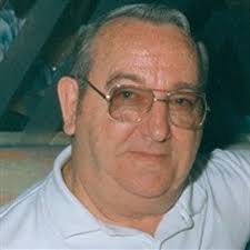 J. Petty Obituary December 12, 2017