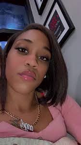 Alexis Lovelace's Instagram, Twitter & Facebook