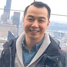 Ian Shankey Email & Phone Number