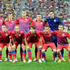 3,464 likes · 314 were here. Fc Steaua Bucuresti Home Facebook