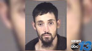 Four charged in suspected theft ring; stolen motorcycles, trailers recovered