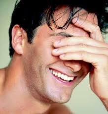 David Angevine's Instagram, Twitter & Facebook