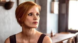 Críticas de La desaparición de Eleanor Rigby: Ellos (2014)