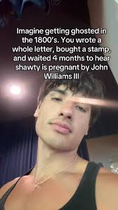 Issac Silva (@issac.antonio.silva) • Instagram photos and videos