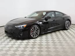 Image result for Mythos Black 2022 S6