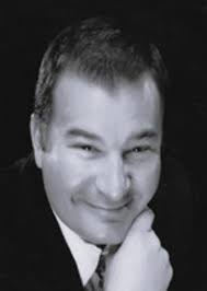 Nicholas James Kinney Obituary