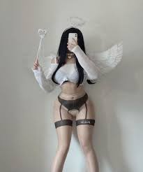 mitskichi Leaked Photo 1825868 - Fapello.su