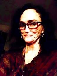 Dana Meeks Obituary (2022)