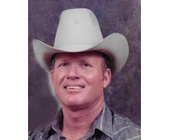 John Wayne Rider Obituary (2025)