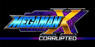 Mega Man X Corrupted Mega Man Fanon Wiki Fandom Ad design logo design graphic design photo booth design clever advertising. mega man x corrupted mega man fanon
