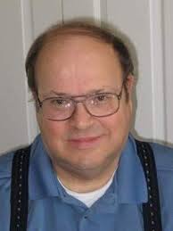 Roman Honhart Obituary (1943