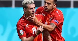 Følg live resultater, resultater og stillinger fra alle turneringer i afsnittet fodbold/nordmakedonien på denne side. Z9rfdmxv2hqsam