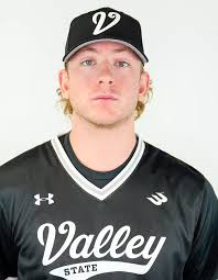 Ryan Wentz's Instagram, Twitter & Facebook