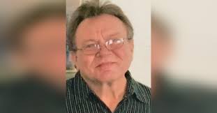 Obituary information for Myron B. Imhoff