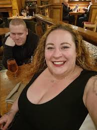 Not sure why comments were turned off but we've left now. Thank you for the  drinks that were sent xx Having our last kid free night out until the new  year, celebrating