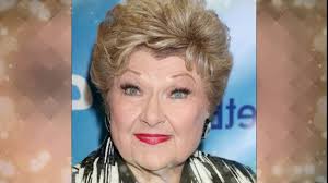 Edgy hairstyles for long hair: Trendy Short Hairstyles For Grandma Haircuts 2018 2019 Fashion For All Youtube