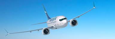 Passengers seated in premium will get advance. Boeing 737 Max Our Fleet Westjet Official Site