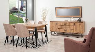 Sonuç itibariyle bebek odası tasarlıyorsunuz ve oyuncaklar temel öğelerden birisi. Quantum Verda Yemek Odasi Takimi 200 Fiyati Vivense