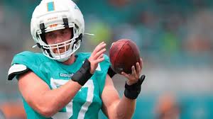 When does the NFL season start? First game is on a Wednesday this year