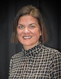 WINTER Carnival 24-25