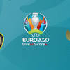 Belgium goes head to head with russia at the gazprom arena in st. Https Encrypted Tbn0 Gstatic Com Images Q Tbn And9gctwbvh Gzqncsjmtpctt7zukm Df5vzltwdiongugrokym46vsb Usqp Cau