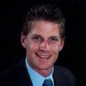 600+ "Patrick R" profiles