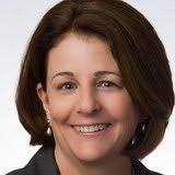 Ashburn Health Care Lawyers