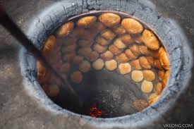 372 likes · 5 talking about this. 362 Heong Peah ç‚­çƒ§æ˜†ä»'å–‡å­é¦™é¥¼ Gunung Rapat Ipoh