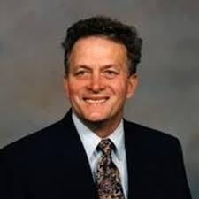 Robert "R.S." Sylvester Nicholson Obituary January 2, 2013