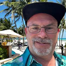 My June reads. Never Flinch was my least favorite.