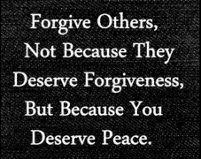 Positive Quote Of The Day May 1st Words Quotes Quotable Quotes Words