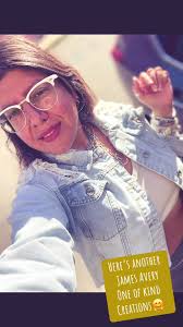 Fine Cable Chain James Avery