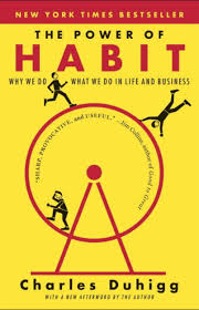 As of today we have 80,485,456 ebooks for you to download for free. The Power Of Habit Pdf Epub Mobi By Charles Duhigg