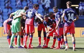 The official site of the world's greatest club competition; 67s0qirmgqo0m