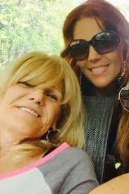 Cancer Patients Are at Higher Risk From Coronavirus Infection