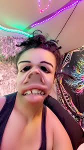 Jungle Shape Shape Bad Song