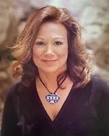 Eloise Reyes Preiss Obituary (1939