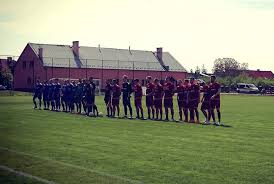 Raporty meczowe, galerie, ranking wyjazdowy, zgody, kosy, układy. Archiwa Foto Higiena Gac Lechia Dzierzoniow Dolfutbol Pl