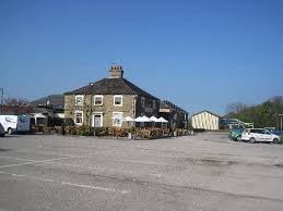 See 833 traveler reviews, 70 candid photos, and great deals for premier inn chesterfield west hotel, ranked #1 of 1 hotel in eastmoor and rated 4.5 of 5 at tripadvisor. Hotel Exterior Picture Of Premier Inn Chesterfield West Hotel Eastmoor Tripadvisor