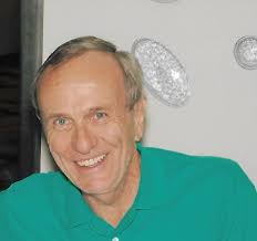 Eugene Alfred Flowers Obituary February 24, 2024