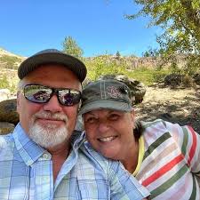 Tips for calming anxious dogs