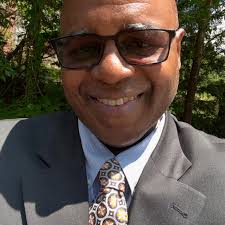 Today we remember Eugene Williams Jr., a loving father and a cherished  friend. His journey in life has touched so many hearts. Join us as we  celebrate his legacy and the memories