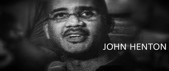 CENTER STAGE LIVE PRESENTS A NIGHT OF COMEDY