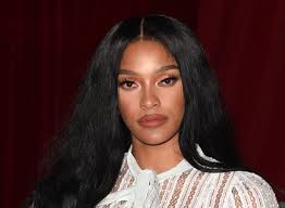 Joseline Hernandez Sparks Drama On Another Reality Show Outside Of "LHHA"